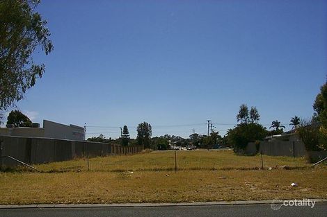 53 Smallman Cres, Greenwood, WA 6024