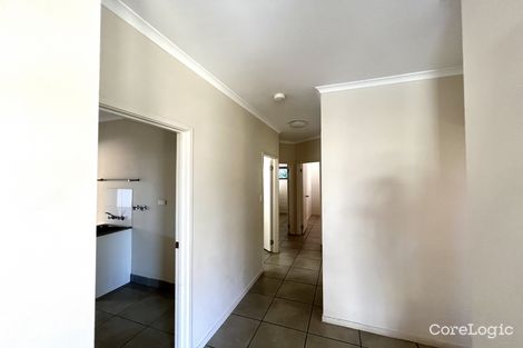 Property photo of 51 Holland Street Wongaling Beach QLD 4852