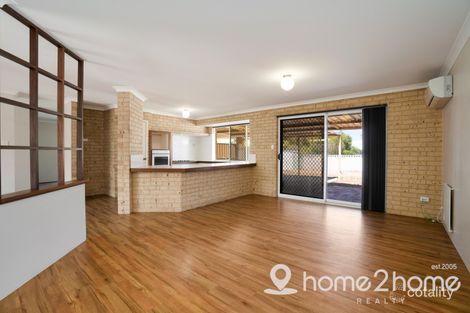 Property photo of 7 Jurien Close Warnbro WA 6169