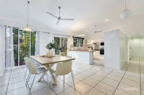 Property photo of 7 Orchard Road Coconut Grove NT 0810