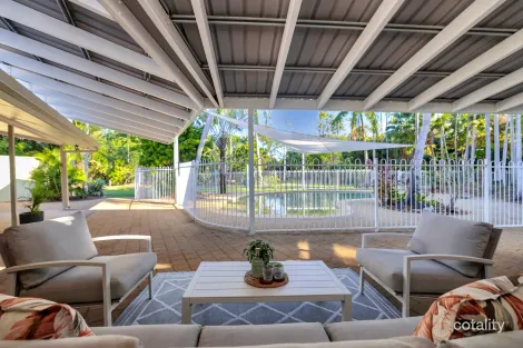 Property photo of 7 Orchard Road Coconut Grove NT 0810