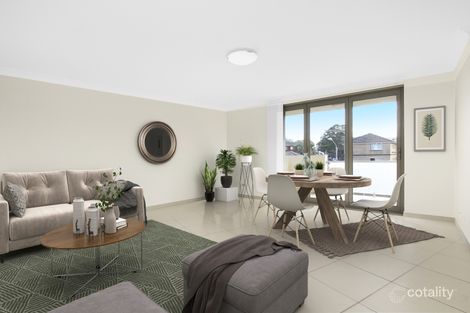 3/155-157 Perry St, Matraville, NSW 2036