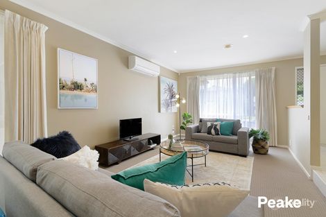 Property photo of 60 Avebury Drive Berwick VIC 3806