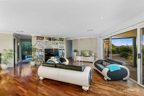 Property photo of 55 Wombat Place Ninderry QLD 4561