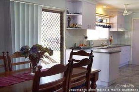 Property photo of 23 Hibiscus Avenue Kin Kora QLD 4680