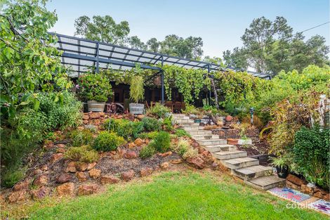 66 Walnut Rd, Bickley, WA 6076