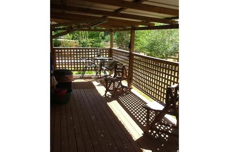 Property photo of 1/40 Westrope Road Western Creek TAS 7304
