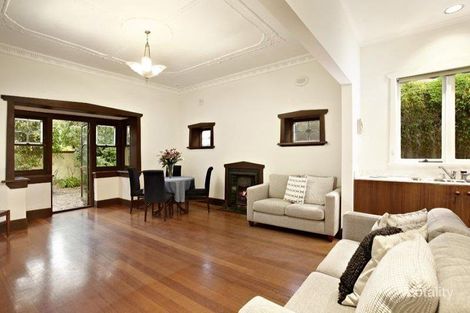 Property photo of 11 Webb Street Brighton VIC 3186