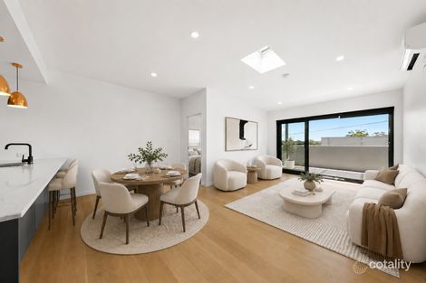 Property photo of 301/65 Brunker Road Broadmeadow NSW 2292