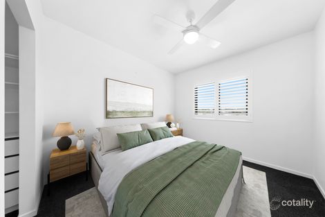 Property photo of 301/65 Brunker Road Broadmeadow NSW 2292