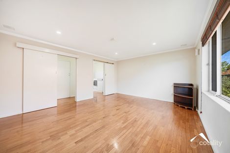 Property photo of 10/8 Robin Street Menora WA 6050