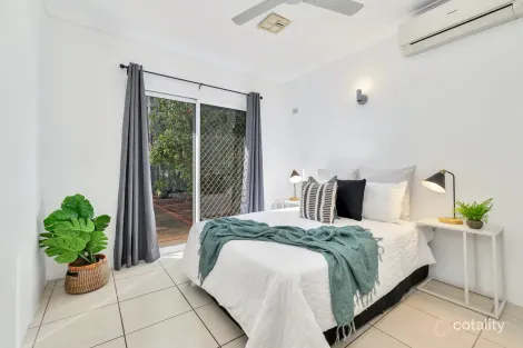 Property photo of 7 Orchard Road Coconut Grove NT 0810