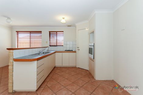 Property photo of 26 Bellini Avenue Ellenbrook WA 6069
