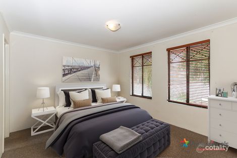 Property photo of 26 Bellini Avenue Ellenbrook WA 6069