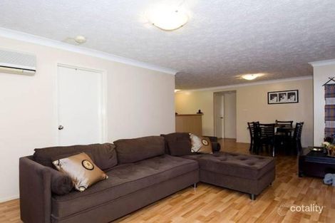 Property photo of 15/13 Vectis Street Norman Park QLD 4170