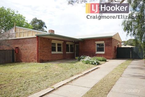 Property photo of 96 Dauntsey Road Elizabeth North SA 5113