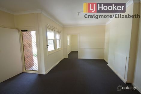 Property photo of 96 Dauntsey Road Elizabeth North SA 5113