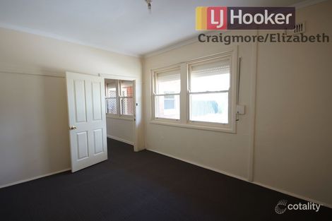 Property photo of 96 Dauntsey Road Elizabeth North SA 5113