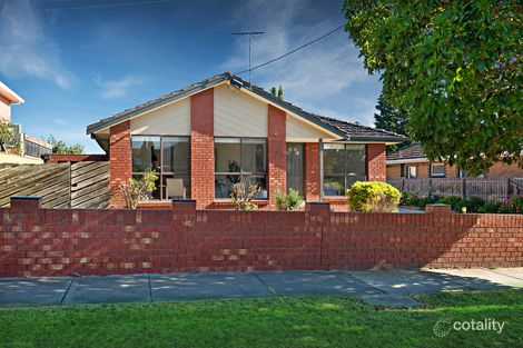 1/23 Glasgow Ave, Reservoir, VIC 3073