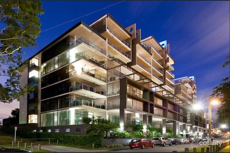 707/23 Parkland St, Nundah, QLD 4012