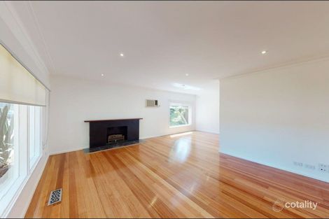 Property photo of 24 Sara Road Scoresby VIC 3179