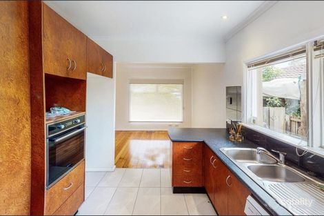 Property photo of 24 Sara Road Scoresby VIC 3179