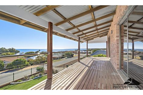 Property photo of 26 Malcolm Street Bluff Point WA 6530