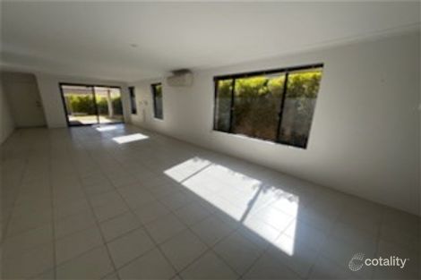 Property photo of 29 Pegus Meander South Yunderup WA 6208
