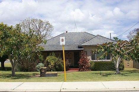 Property photo of 100 Riley Street Tuart Hill WA 6060