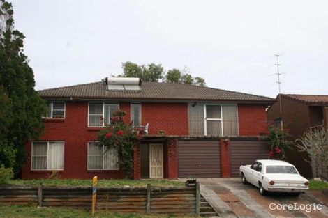 Property photo of 50 Northcote Avenue Swansea Heads NSW 2281