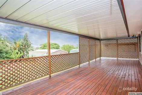 Property photo of 92 Bridge Road Pooraka SA 5095