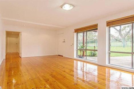 Property photo of 92 Bridge Road Pooraka SA 5095