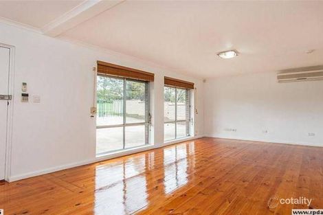 Property photo of 92 Bridge Road Pooraka SA 5095