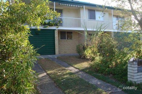 Property photo of 21 Robina Street Margate QLD 4019