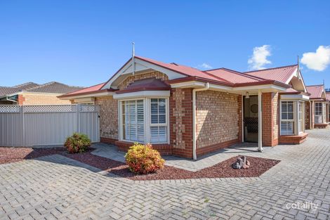 1/8 West St, Ascot Park, SA 5043