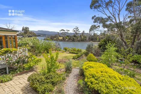 Property photo of 283 Howden Road Howden TAS 7054