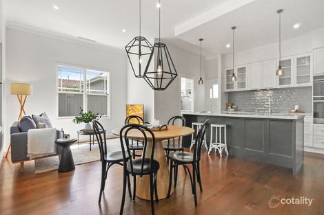 Property photo of 14 Corio Street Shepparton VIC 3630