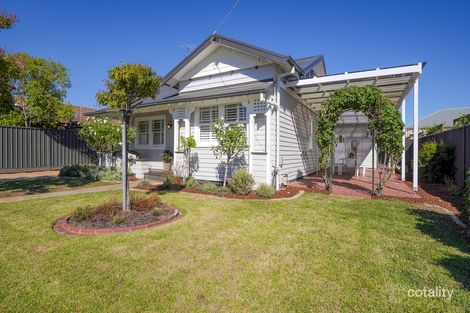 14 Corio St, Shepparton, VIC 3630