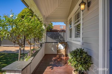 Property photo of 14 Corio Street Shepparton VIC 3630