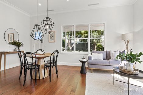 Property photo of 14 Corio Street Shepparton VIC 3630