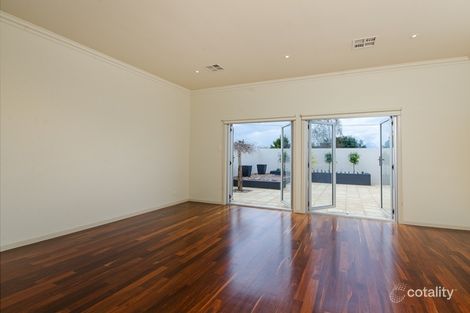 Property photo of 4/17 Shepherdson Road Mount Gambier SA 5290