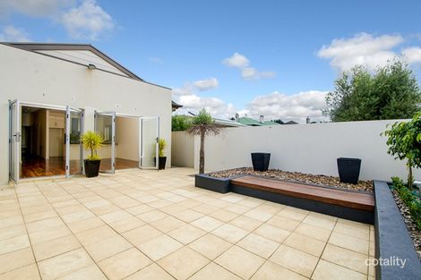 Property photo of 4/17 Shepherdson Road Mount Gambier SA 5290