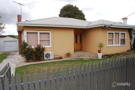 7 Elderslie Tce, Newtown, VIC 3220