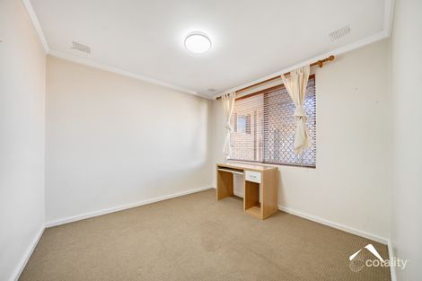 Property photo of 10/8 Robin Street Menora WA 6050