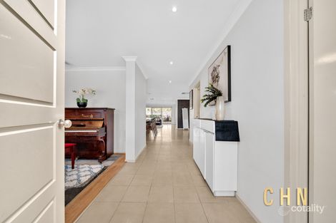 Property photo of 31 Yuruga Boulevard Point Cook VIC 3030
