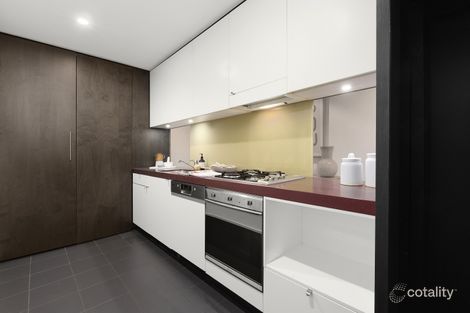 Property photo of 5110/8 Alexandra Drive Camperdown NSW 2050