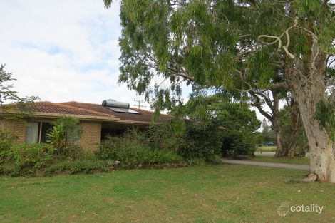 15 Avocado Ct, Mullumbimby, NSW 2482