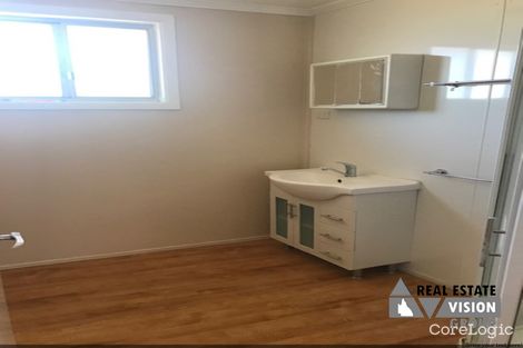 Property photo of 25 Fig Street Blackwater QLD 4717