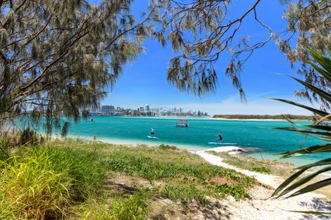Property photo of 38 Blaxland Street Golden Beach QLD 4551