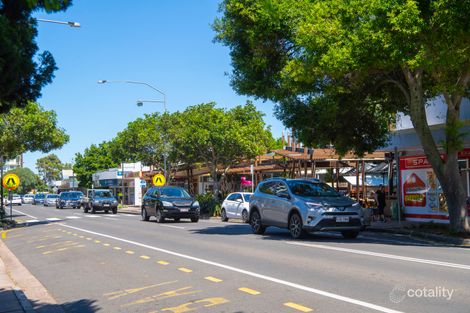 Property photo of 38 Blaxland Street Golden Beach QLD 4551